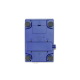 Balance de précision KERN PCJ 600-2M homologable
