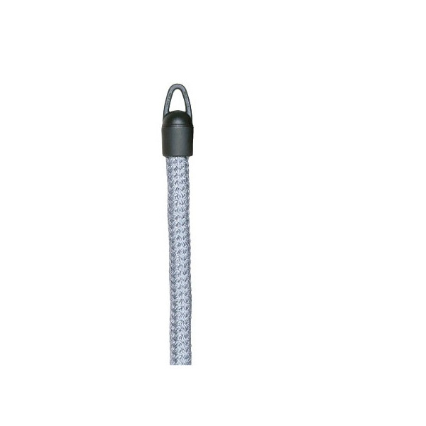 CORDON POUR POTEAU D' ACCUEIL D26L1500mm