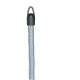 CORDON POUR POTEAU D' ACCUEIL D26L1500mm
