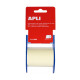 rouleau pense note 60mmx10m