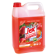 Jex professionnel express désinfectant bidon 5l vergers de provence