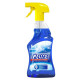 Nettoyant vitre professionnel pulverisateur 500ml