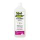 Nettoyant multi-usages 1L - LA FOURMI VERTE