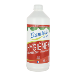 Hygiène+ 5L -...