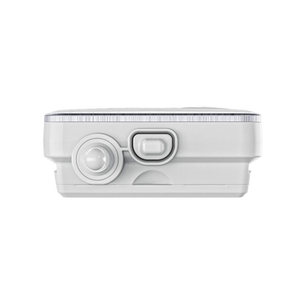 Enregistreur WIFI 1 point de mesure Testo 162T1