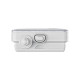 Enregistreur WIFI 1 point de mesure Testo 162T1
