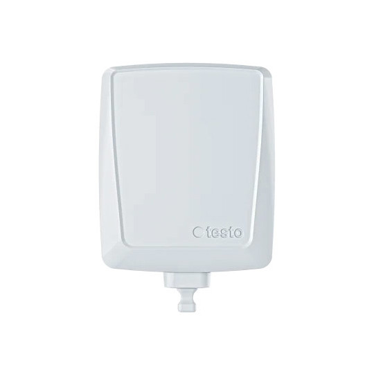 Enregistreur WIFI 1 point de mesure Testo 160T1