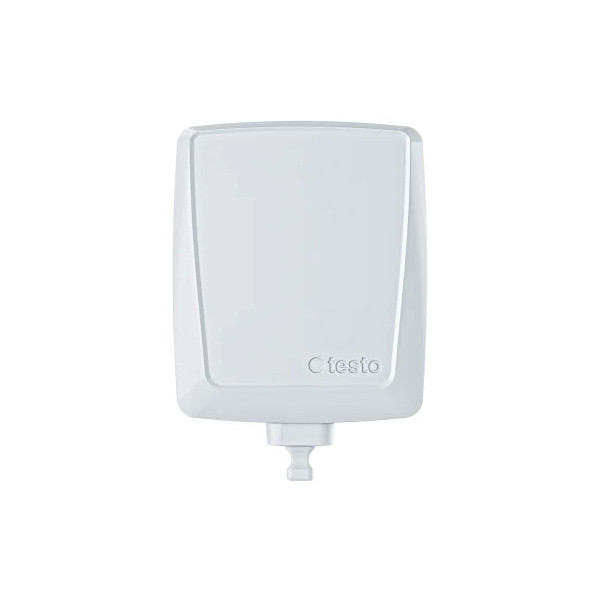 Enregistreur WIFI 1 point de mesure Testo 160T1