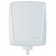Enregistreur WIFI 1 point de mesure Testo 160T1