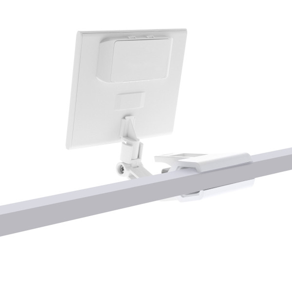 Pince articulée pour étiquettes électroniques 4.2