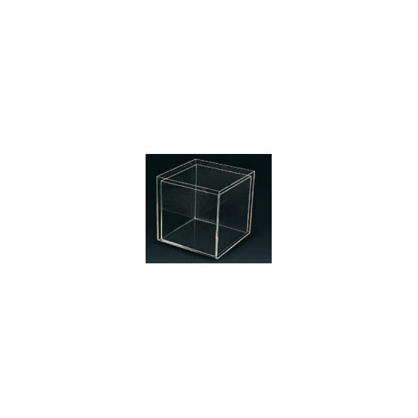 BOITES DISTRIBUTRICES