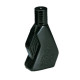 ENCRE A SECHAGE RAPIDE 28ML-NOIR