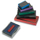 ENCRIER PRINTY 4931 4731