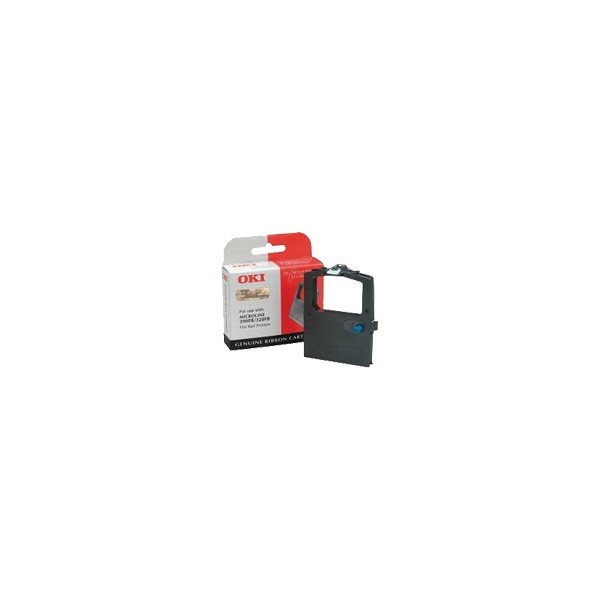 Ruban Oki microline 320-390 - Original OKI