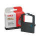 Ruban Oki microline 320-390 - Original OKI