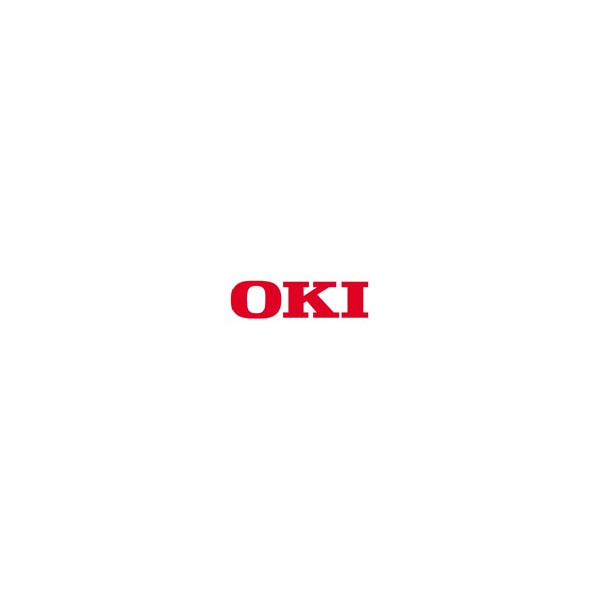 Ruban Oki microline 320-390 - Original OKI