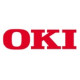 Ruban Oki microline 320-390 - Original OKI