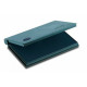 Boitier encreur pour tampon manuel 7x11cm
