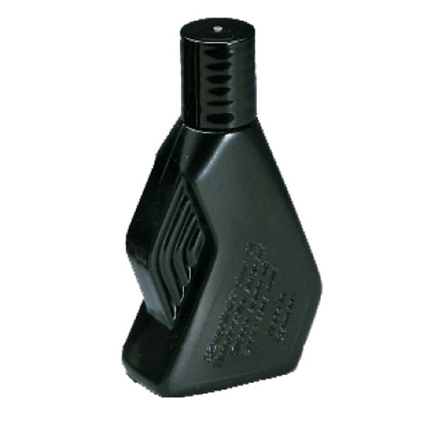 Solvant pour encre Spéciale Séchage Rapide, Flacon de 50ml