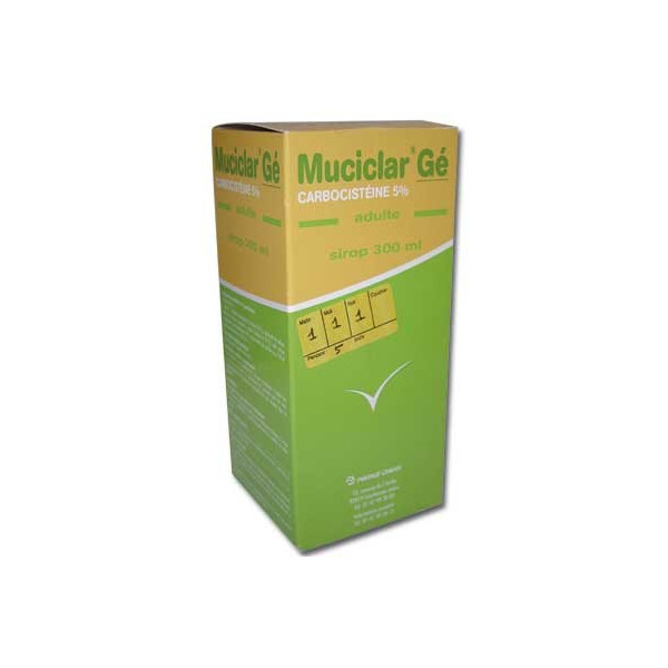 Etiquettes de pharmacie - posologie - 50 x 20 mm