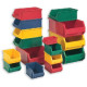 bac a bec 0,3l l103h54p103mm