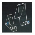 chevalets plexiglass 40x140x130mm