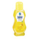Desodorisant permanent meche 375ml senteur pamplemousse