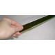 bandeaux de fond vinyle 30mmx1m (lot de 10)