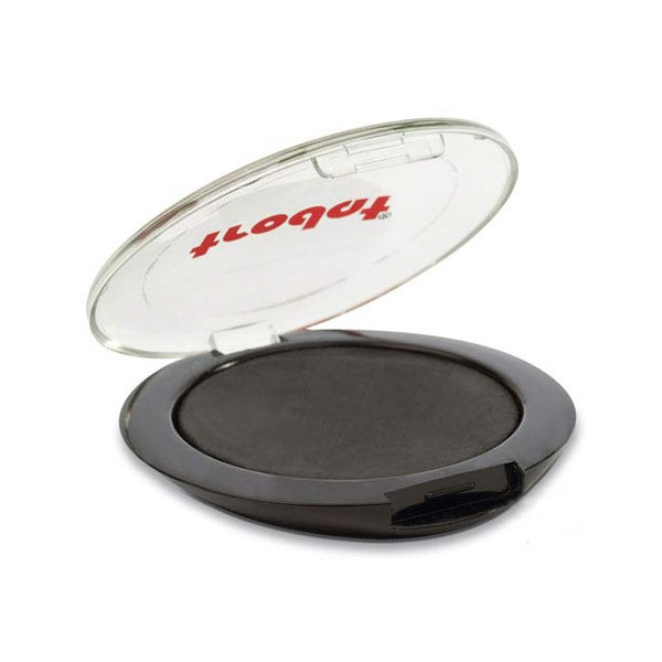Encrier pour Empreintes Digitales, diamètre 45mm