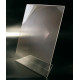 porte visuel incline a5
