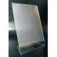 porte visuel incline a3