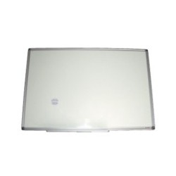 Tableau magnétique blanc effaçable à sec 600x900mm