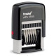 NUMEROTEUR PRINTY 4846 27*4MM