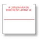 ROULEAU 1500 ETIQ 18*16 MM SATO DUO 16
