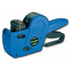 ETIQUETEUSE SATO KENDO 22 1 LIGNE 22*12MM 8 CARACTERES