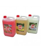 Produits Nettoyants