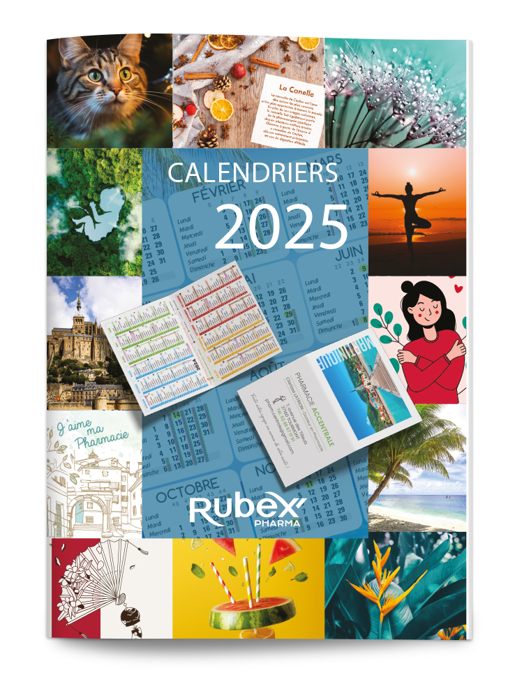 2022-catalogue-calendriers.png