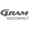 Gram Biocompact