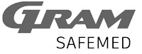 Gram Safemed