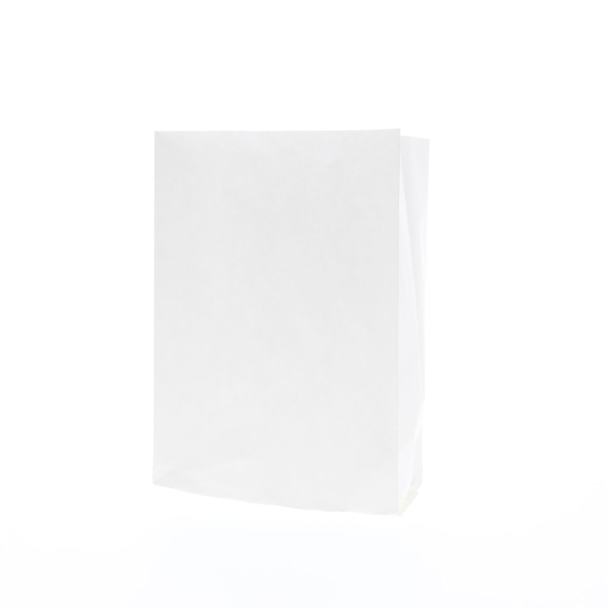 Lot de 80 feuilles cartonnées blanches A5 : : Fournitures de bureau