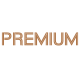 Gamme Premium